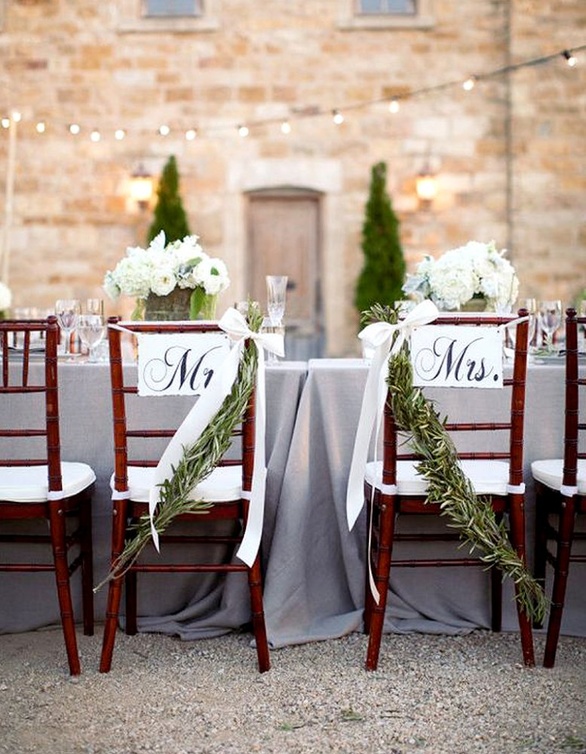 جوهرة الكويت