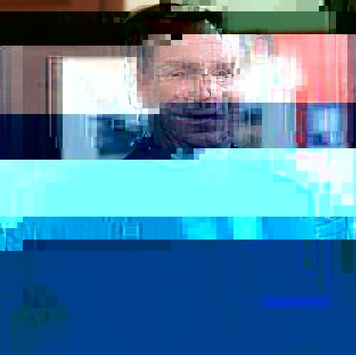 nocrut