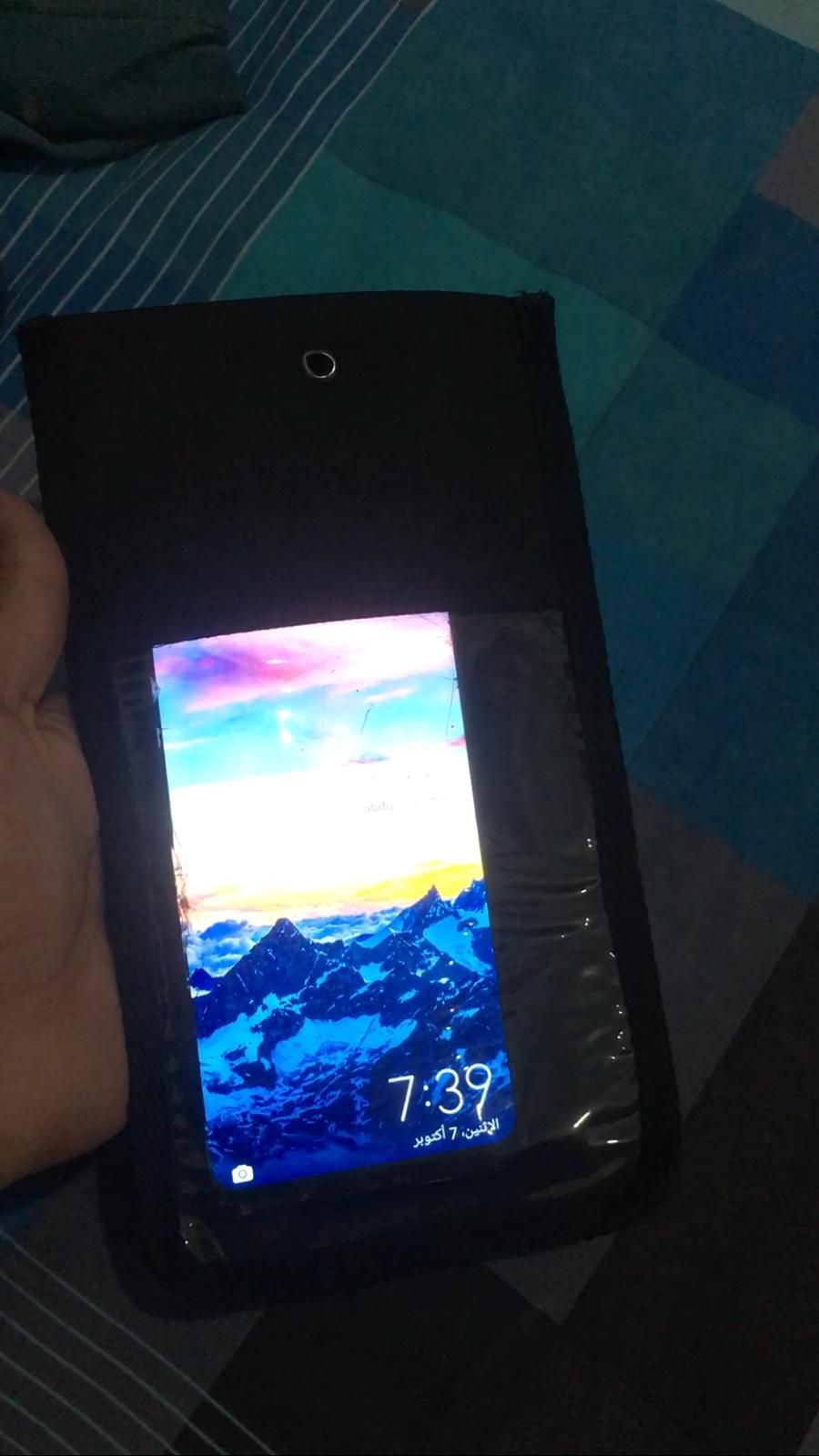 WhatsApp Image 2026-01-15 at 2.43.28 PM